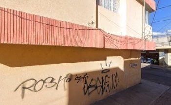 La Calidad Alpesur Veterinaria Mexico