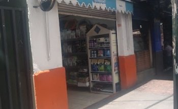 Pensando en tu mascota