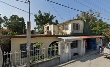 Veterinaria Animal Med