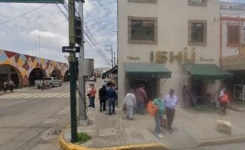 Veterinaria El Gallo De Oro