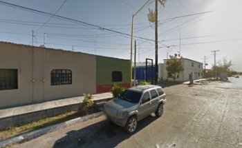 SERVICIOS VETERINARIOS EL HERRADERO