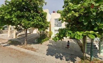 Veterinaria Patitas Felices