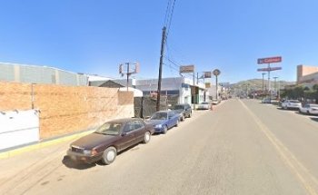 Veterinaria La Granja