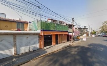 Alimentos para perros y accesorios