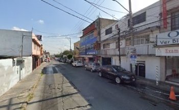 Mundo Animal Mascoteria