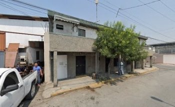 Veterinaria El Molino