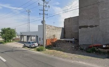 Comercializadora Veterinaria Guayangareo