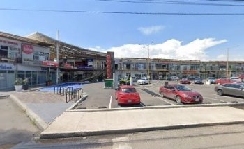 Pet Care Veterinaria