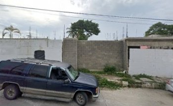 Gomez Velazquez Tomas