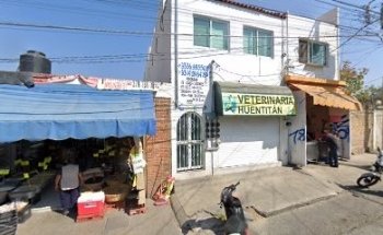 Trujillo Medina Karen Sarahi