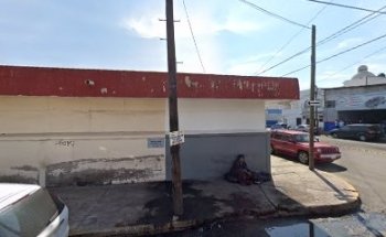 Farmacia veterinarinaria y alimentos el gordo