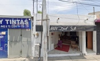 Gomez Espinoza Jose Juan