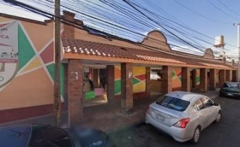 Consultorio Veterinario