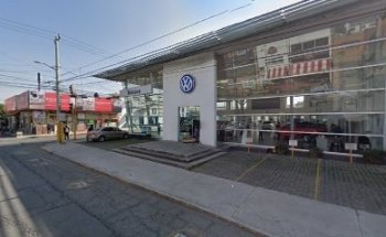 Clínica y Farmacia Veterinaria 