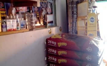 Veterinaria Cintalapa