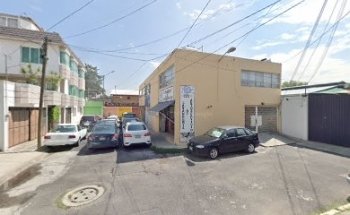 Clínica veterinaria