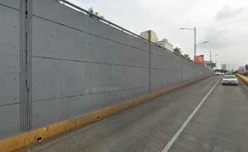 Ibañez Arronis Miguel