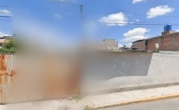 Incubadora los 3 pollitos