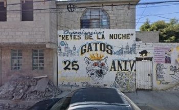 Veterinaria Pet's Fer's