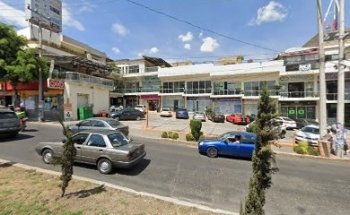 PetLife Centro Veterinario