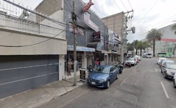 Perez Reyes Naun Isidro