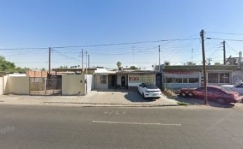 Gomez Arzapalo Alvarez Juan Lu