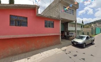 Farmacia Veterinaria La Loma