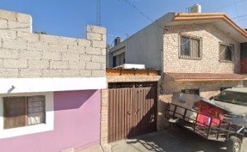 Clínica Veterinaria Angelópolis