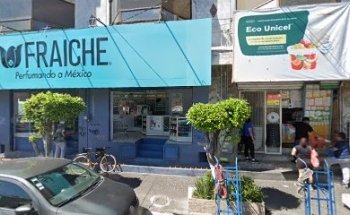 Fiel Amigo Pro Hogar