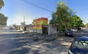 Veterinaria Manchitas