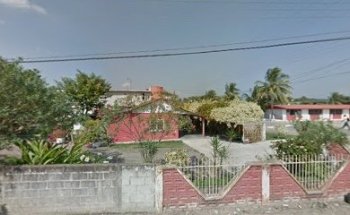 Agroquimicos Tincontlan