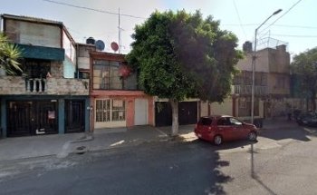 Veterinaria villas mascotta