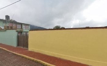 Rancho 4 Hermanos, Ganadería y Agricultura