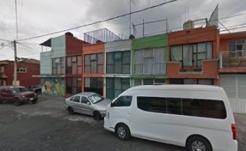 Veterinaria Clinican