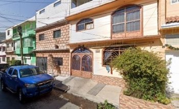 Clínica Veterinaria Huella de Oso