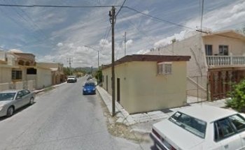 Veterinaria Quetzalli