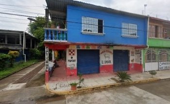 Farmacia Veterinaria 