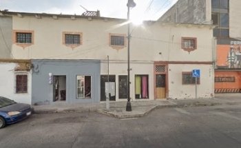 Mi Mascota y su Mundo