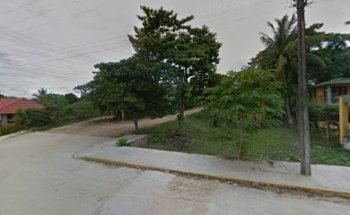 Veterinaria el vaquero