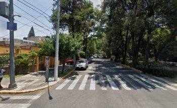 Deras Torres Quetzalli De La Luz