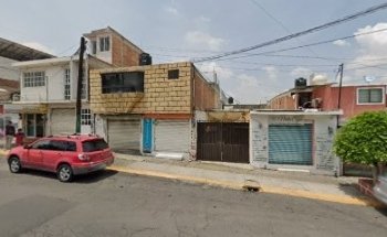 Alimentos happy pets