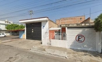 Laboratorios Avilab S.A. de C.V.