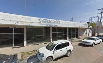 SERVICIOS AGRO-VETERINARIOS SAN ALFONSO