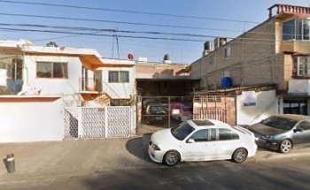 Venta de Gelipet dentro de Veterinaria 