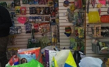 Veterinaria Animal Paradise