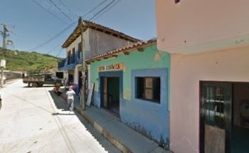 AGRO-VETERINARIA EL RODEO