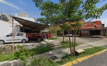 Veterinaria Coquetos