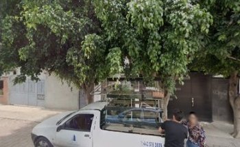 Valencia Vazquez Irene