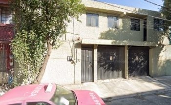 Refugio felino El Oasis de Bastet