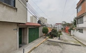 Clinica Veterinaria Velasco